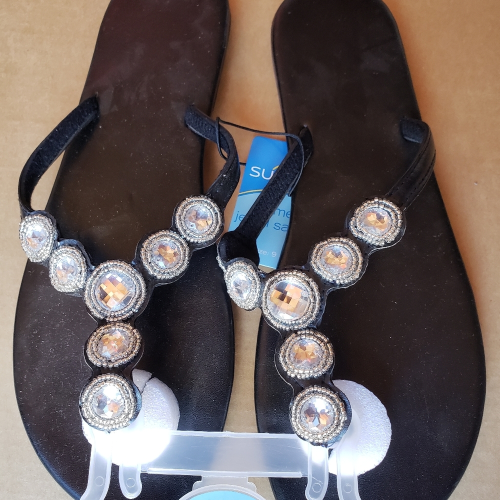 Women's  Sandals
